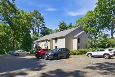 165-R Chestnut St #2, Foxboro, MA 02035 - Photo 39