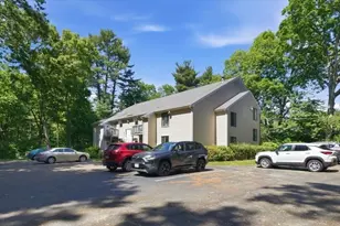 165R Chestnut St, Foxboro, MA 02035 - Photo 39