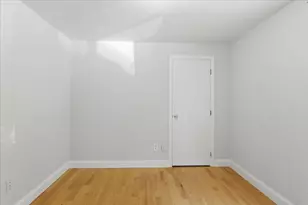 165R Chestnut St, Foxboro, MA 02035 - Photo 33