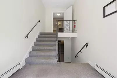 165-R Chestnut St #2, Foxboro, MA 02035 - Photo 23