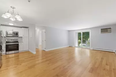 165-R Chestnut St #2, Foxboro, MA 02035 - Photo 11