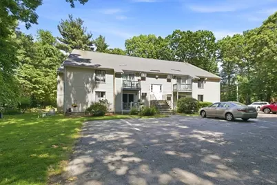 165-R Chestnut St #2, Foxboro, MA 02035 - Photo 21