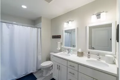 170 W Broadway #305, Boston, MA 02127 - Photo 15