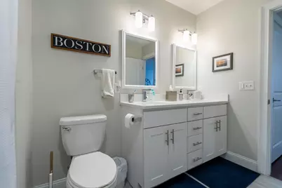 170 W Broadway #305, Boston, MA 02127 - Photo 17