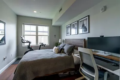 170 W Broadway #305, Boston, MA 02127 - Photo 9