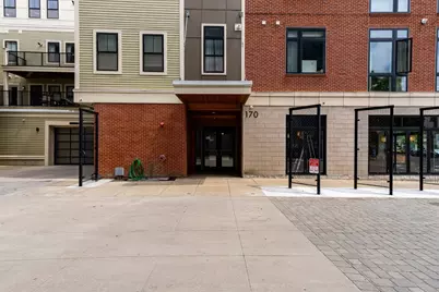 170 W Broadway #305, Boston, MA 02127 - Photo 19