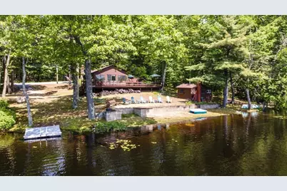 2400 West State Rd, Ashby, MA 01431 - Photo 23