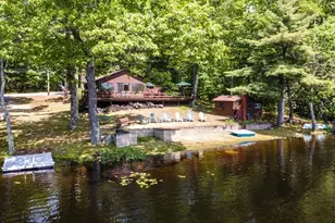 2400 W State Rd, Ashby, MA 01431 - Photo 23