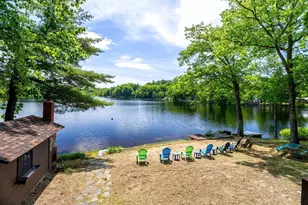 2400 W State Rd, Ashby, MA 01431 - Photo 19