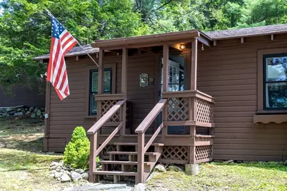 2400 West State Rd, Ashby, MA 01431 - Photo 29