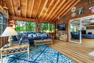 2400 West State Rd, Ashby, MA 01431 - Photo 7