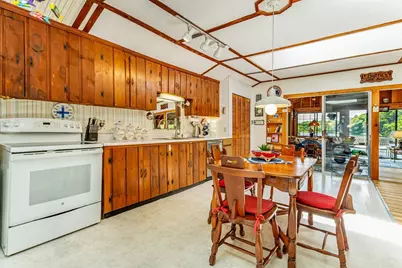 2400 West State Rd, Ashby, MA 01431 - Photo 3
