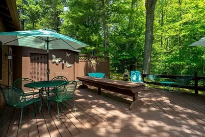 2400 West State Rd, Ashby, MA 01431 - Photo 13