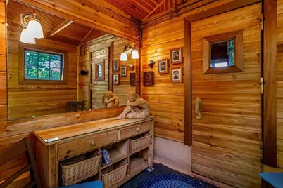 2400 West State Rd, Ashby, MA 01431 - Photo 21
