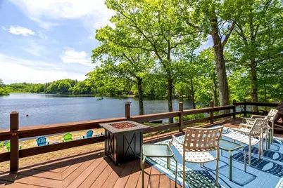 2400 West State Rd, Ashby, MA 01431 - Photo 17