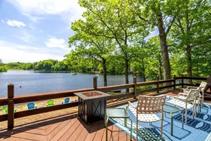 2400 W State Rd, Ashby, MA 01431 - Photo 17