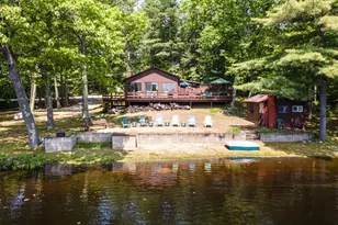 2400 W State Rd, Ashby, MA 01431 - Photo 1