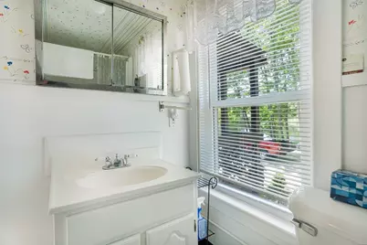 2400 West State Rd, Ashby, MA 01431 - Photo 11