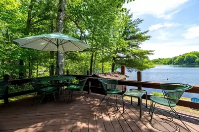 2400 West State Rd, Ashby, MA 01431 - Photo 15