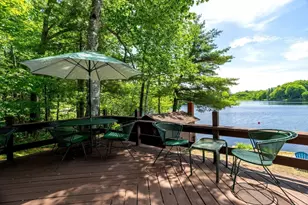 2400 W State Rd, Ashby, MA 01431 - Photo 15
