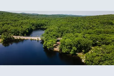 2400 West State Rd, Ashby, MA 01431 - Photo 25