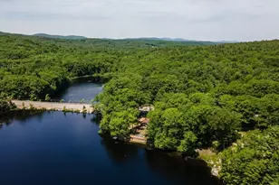 2400 W State Rd, Ashby, MA 01431 - Photo 25