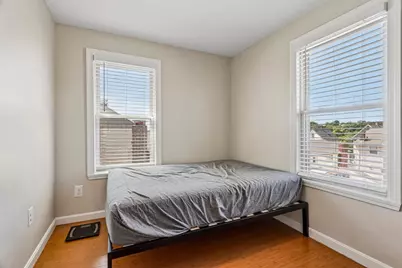66 Washington Ave, Revere, MA 02151 - Photo 35
