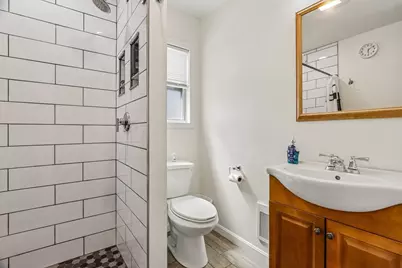 66 Washington Ave, Revere, MA 02151 - Photo 33