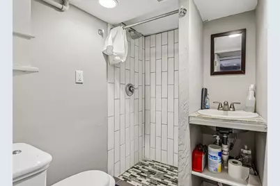 66 Washington Ave, Revere, MA 02151 - Photo 27