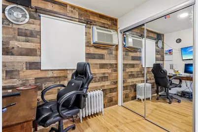 66 Washington Ave, Revere, MA 02151 - Photo 13