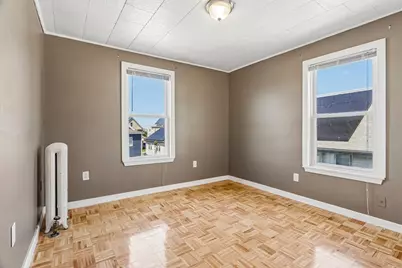 66 Washington Ave, Revere, MA 02151 - Photo 31