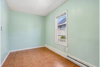 66 Washington Ave, Revere, MA 02151 - Photo 19