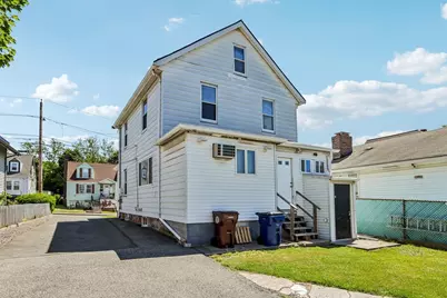 66 Washington Ave, Revere, MA 02151 - Photo 7