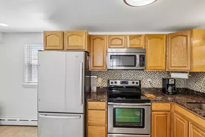 66 Washington Ave, Revere, MA 02151 - Photo 17