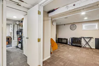 66 Washington Ave, Revere, MA 02151 - Photo 23