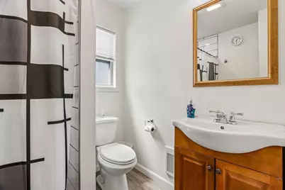 66 Washington Ave, Revere, MA 02151 - Photo 5