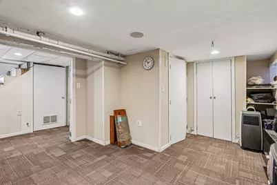 66 Washington Ave, Revere, MA 02151 - Photo 25