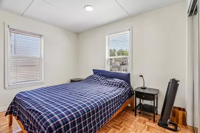 66 Washington Ave, Revere, MA 02151 - Photo 29