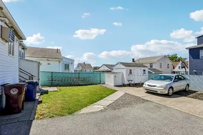 66 Washington Ave, Revere, MA 02151 - Photo 41