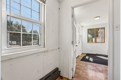 66 Washington Ave, Revere, MA 02151 - Photo 21