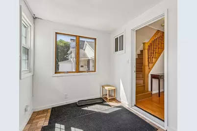 66 Washington Ave, Revere, MA 02151 - Photo 11