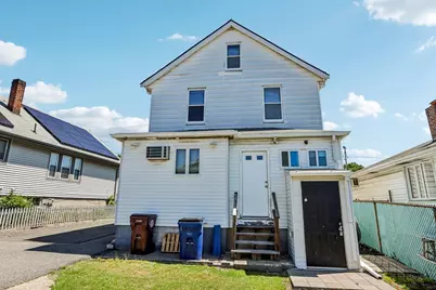 66 Washington Ave, Revere, MA 02151 - Photo 39