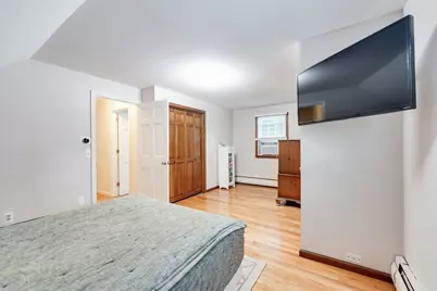 9 Branch Rd, Wilbraham, MA 01095 - Photo 23