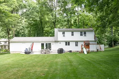 9 Branch Rd, Wilbraham, MA 01095 - Photo 29
