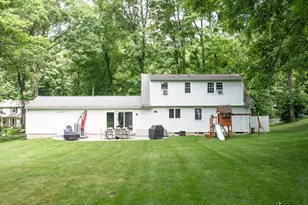 9 Branch Rd, Wilbraham, MA 01095 - Photo 29