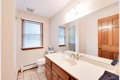 9 Branch Rd, Wilbraham, MA 01095 - Photo 25