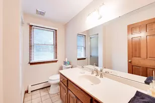 9 Branch Rd, Wilbraham, MA 01095 - Photo 25