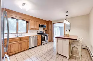 9 Branch Rd, Wilbraham, MA 01095 - Photo 7