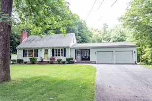 9 Branch Rd, Wilbraham, MA 01095 - Photo 3