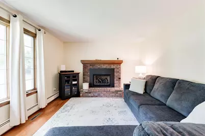 9 Branch Rd, Wilbraham, MA 01095 - Photo 13